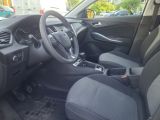 Opel Grandland X bei Sportwagen.expert - Abbildung (10 / 15)