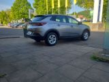 Opel Grandland X bei Sportwagen.expert - Abbildung (7 / 15)
