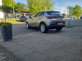 Opel Grandland X bei Sportwagen.expert - Abbildung (6 / 15)