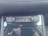 Opel Grandland X bei Sportwagen.expert - Abbildung (13 / 15)