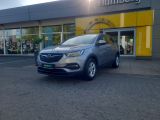 Opel Grandland X bei Sportwagen.expert - Abbildung (9 / 15)