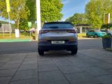 Opel Grandland X bei Sportwagen.expert - Abbildung (8 / 15)