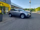 Opel Grandland X bei Sportwagen.expert - Abbildung (4 / 15)