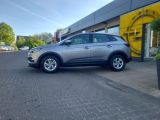 Opel Grandland X bei Sportwagen.expert - Abbildung (5 / 15)
