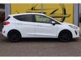Ford Fiesta bei Sportwagen.expert - Abbildung (4 / 15)