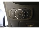 Ford Fiesta bei Sportwagen.expert - Abbildung (11 / 15)
