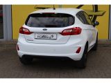 Ford Fiesta bei Sportwagen.expert - Abbildung (3 / 15)