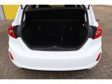 Ford Fiesta bei Sportwagen.expert - Abbildung (7 / 15)