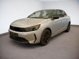 Opel Corsa bei Sportwagen.expert - Abbildung (3 / 14)