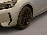 Opel Corsa bei Sportwagen.expert - Abbildung (12 / 14)