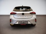 Opel Corsa bei Sportwagen.expert - Abbildung (6 / 14)