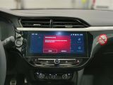 Opel Corsa bei Sportwagen.expert - Abbildung (10 / 14)