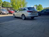 Opel Astra bei Sportwagen.expert - Abbildung (6 / 15)
