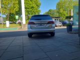 Opel Astra bei Sportwagen.expert - Abbildung (8 / 15)
