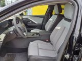 Opel Astra bei Sportwagen.expert - Abbildung (10 / 14)