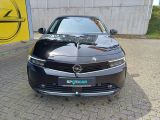 Opel Astra bei Sportwagen.expert - Abbildung (5 / 14)