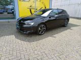 Opel Astra bei Sportwagen.expert - Abbildung (2 / 14)