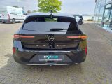 Opel Astra bei Sportwagen.expert - Abbildung (4 / 14)