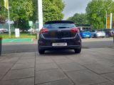 Kia Ceed bei Sportwagen.expert - Abbildung (8 / 15)