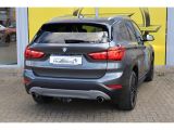BMW X1 bei Sportwagen.expert - Abbildung (6 / 15)