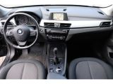 BMW X1 bei Sportwagen.expert - Abbildung (5 / 15)