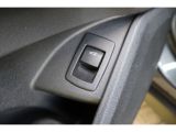 BMW X1 bei Sportwagen.expert - Abbildung (14 / 15)
