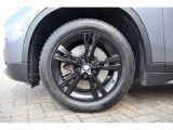 BMW X1 bei Sportwagen.expert - Abbildung (3 / 15)