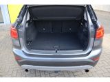 BMW X1 bei Sportwagen.expert - Abbildung (8 / 15)