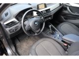 BMW X1 bei Sportwagen.expert - Abbildung (4 / 15)