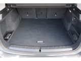 BMW X1 bei Sportwagen.expert - Abbildung (9 / 15)