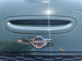 Mini John Cooper Works bei Sportwagen.expert - Abbildung (15 / 15)