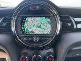 Mini John Cooper Works bei Sportwagen.expert - Abbildung (13 / 15)