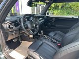 Mini John Cooper Works bei Sportwagen.expert - Abbildung (10 / 15)