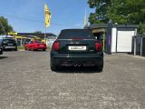 Mini John Cooper Works bei Sportwagen.expert - Abbildung (8 / 15)