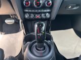 Mini John Cooper Works bei Sportwagen.expert - Abbildung (12 / 15)