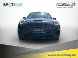 Mini John Cooper Works bei Sportwagen.expert - Abbildung (2 / 15)