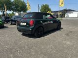 Mini John Cooper Works bei Sportwagen.expert - Abbildung (7 / 15)