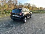 Dacia Duster II bei Sportwagen.expert - Abbildung (2 / 10)