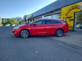 Opel Astra bei Sportwagen.expert - Abbildung (5 / 15)