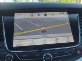 Opel Astra bei Sportwagen.expert - Abbildung (12 / 15)