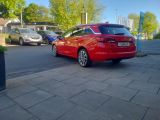 Opel Astra bei Sportwagen.expert - Abbildung (6 / 15)