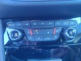 Opel Astra bei Sportwagen.expert - Abbildung (13 / 15)