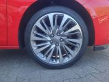 Opel Astra bei Sportwagen.expert - Abbildung (14 / 15)