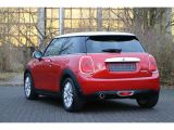 Mini Cooper D bei Sportwagen.expert - Abbildung (6 / 15)