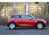 Mini Cooper D bei Sportwagen.expert - Abbildung (3 / 15)