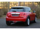 Mini Cooper D bei Sportwagen.expert - Abbildung (4 / 15)