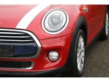 Mini Cooper D bei Sportwagen.expert - Abbildung (11 / 15)