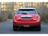 Mini Cooper D bei Sportwagen.expert - Abbildung (5 / 15)