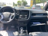 Mitsubishi Outlander bei Sportwagen.expert - Abbildung (11 / 15)