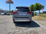 Mitsubishi Outlander bei Sportwagen.expert - Abbildung (8 / 15)